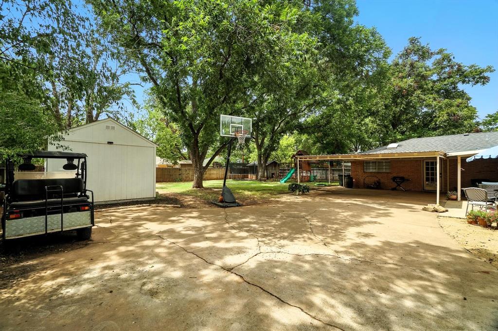 2334 Old Orchard Road