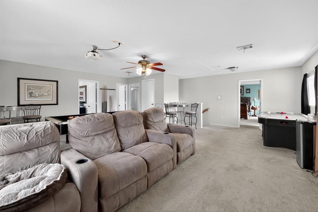 7004 Sylvan Meadows Drive