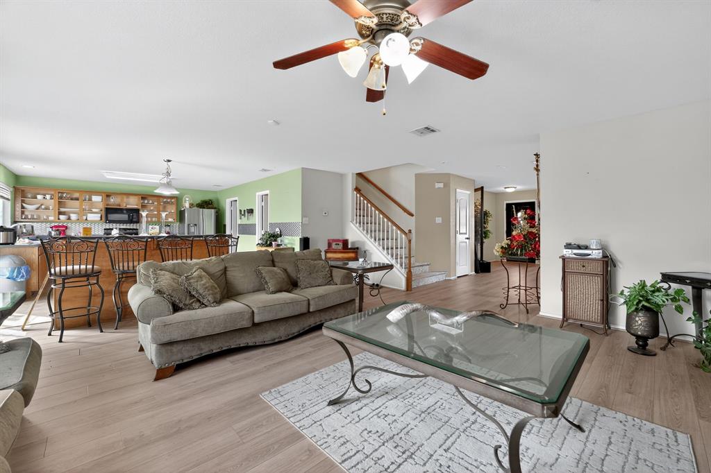 7004 Sylvan Meadows Drive