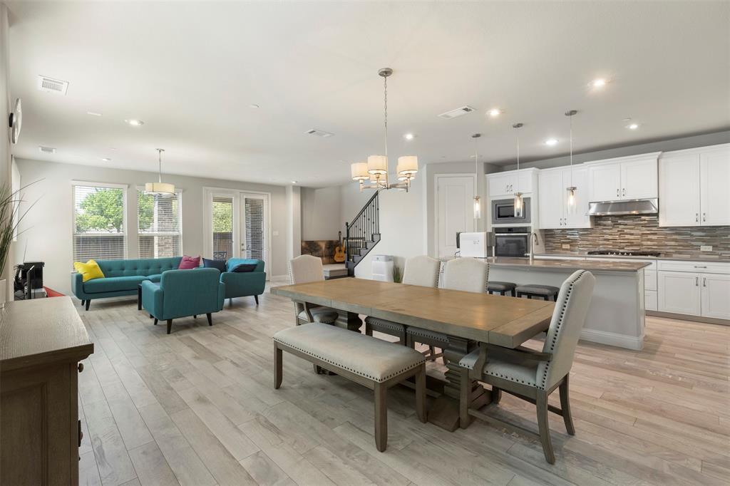 5525 Liberty Drive