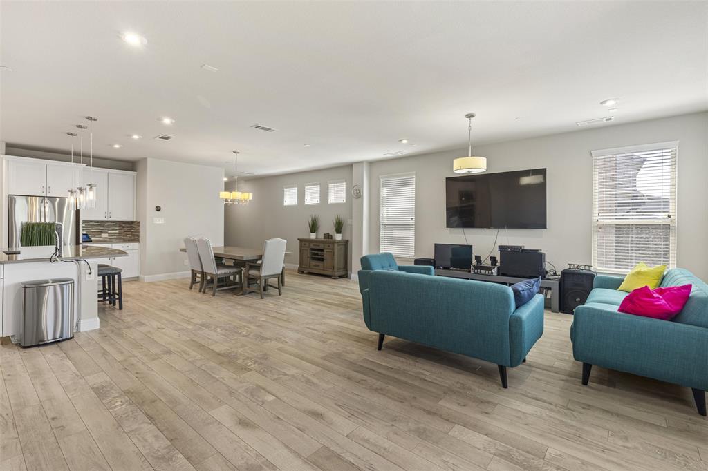 5525 Liberty Drive