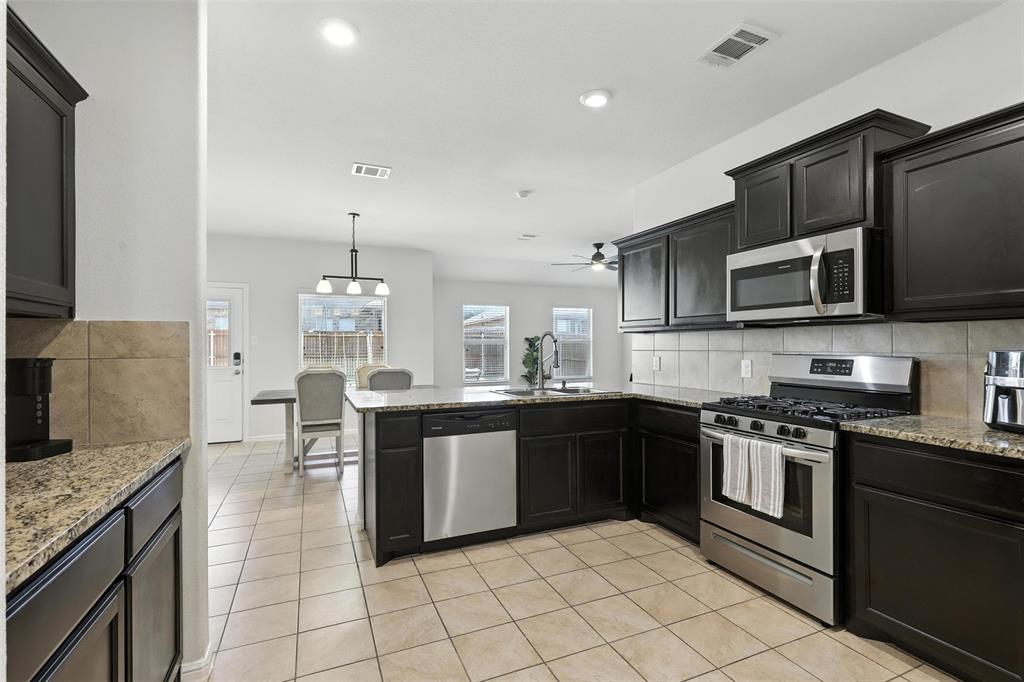 717 Rutherford Drive