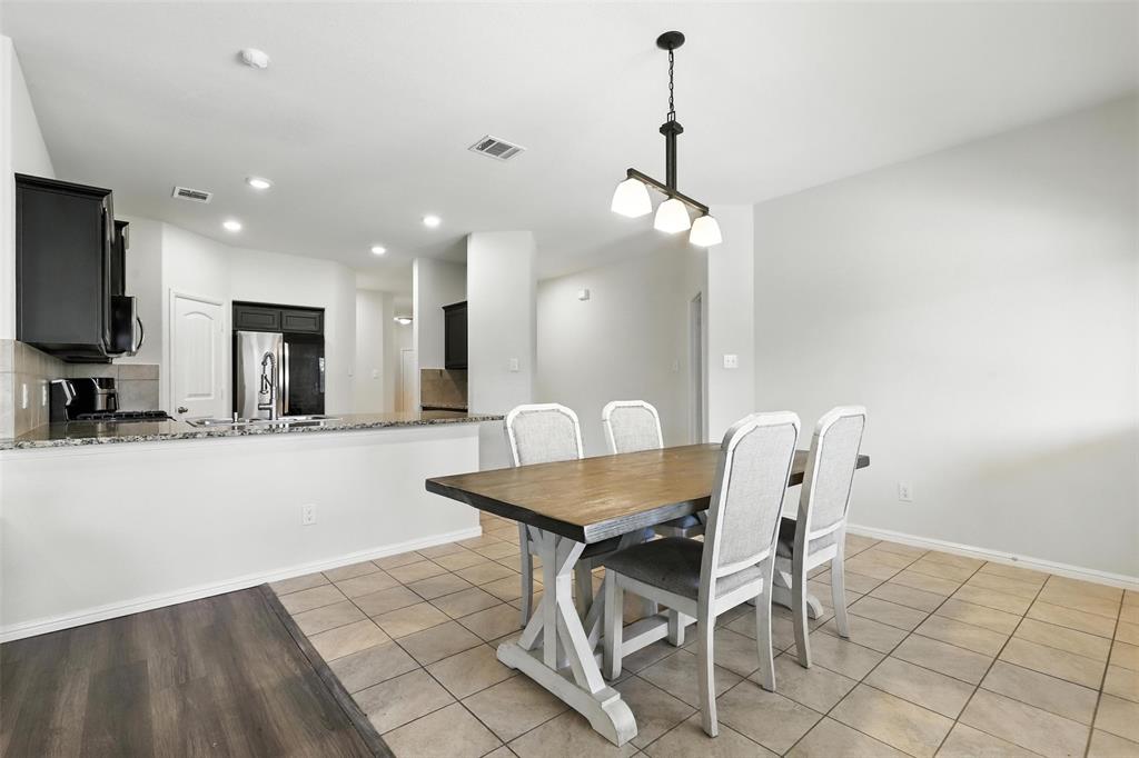 717 Rutherford Drive