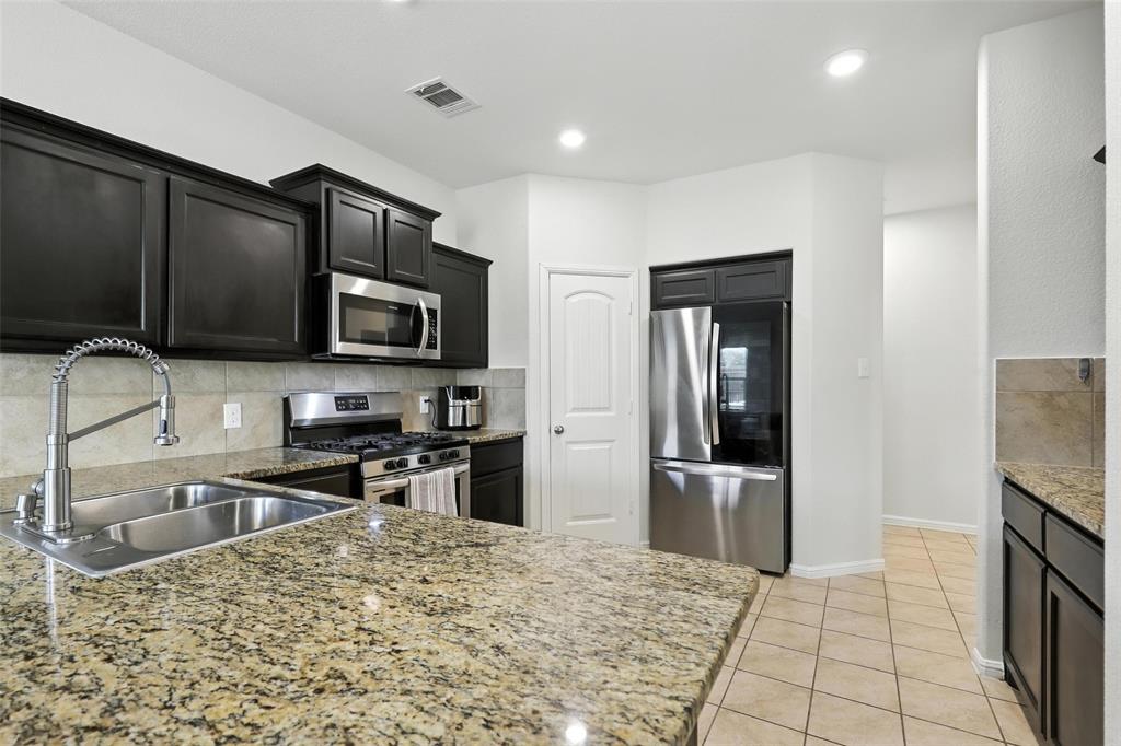717 Rutherford Drive