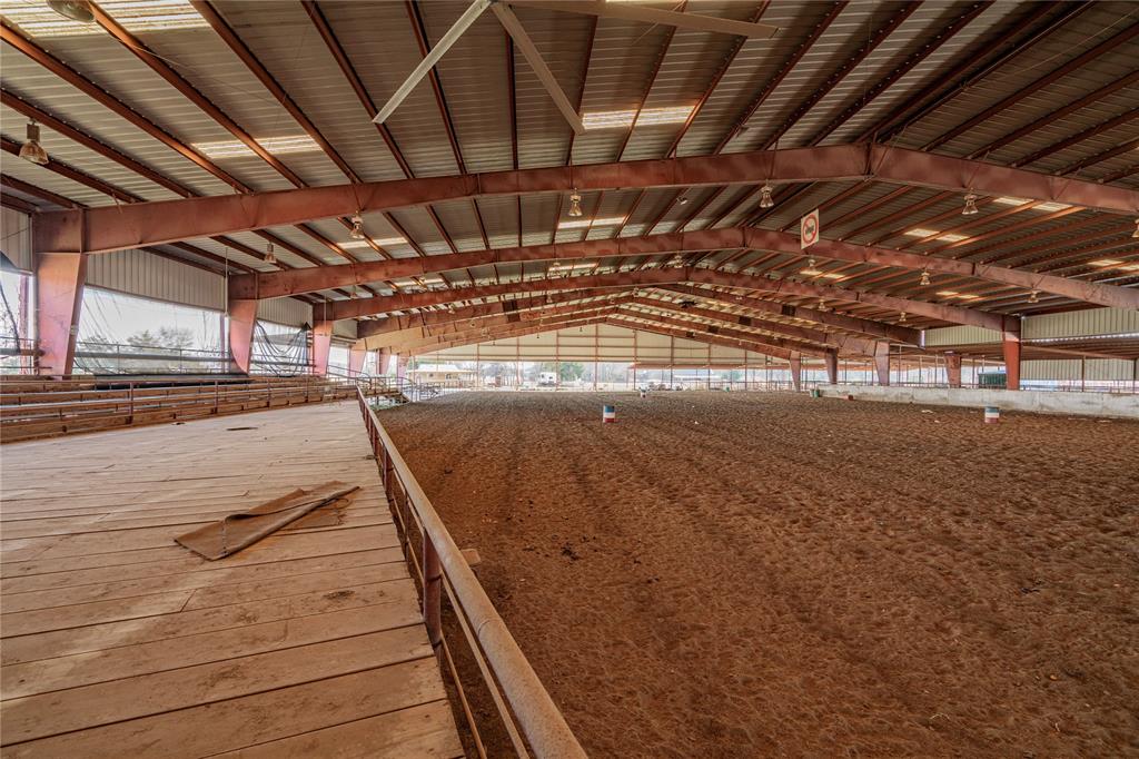 A0229 - DAVIS GEORGE W - Farm