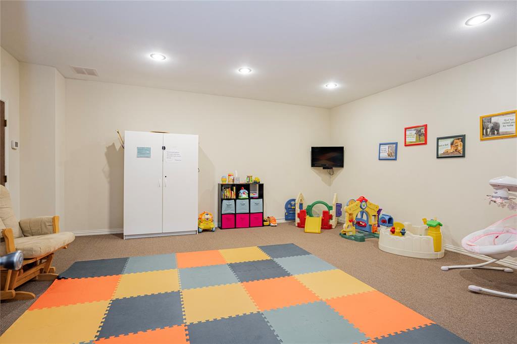 A0229 - DAVIS GEORGE W - Farm