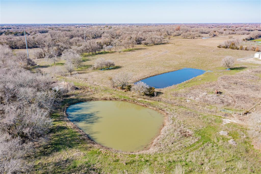 A0229 - DAVIS GEORGE W - Farm