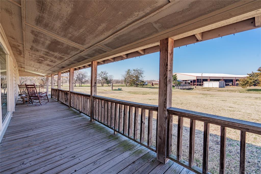 A0229 - DAVIS GEORGE W - Farm