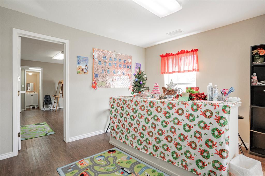 A0229 - DAVIS GEORGE W - Farm