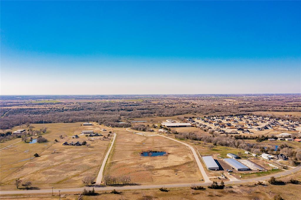 A0229 - DAVIS GEORGE W - Farm