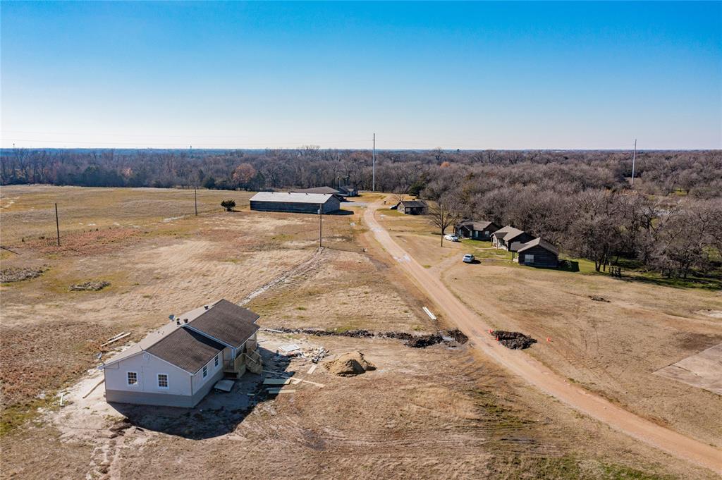 A0229 - DAVIS GEORGE W - Farm