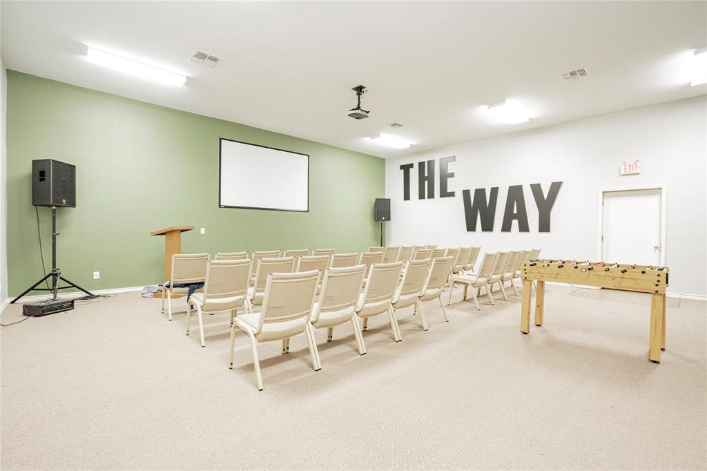 A0229 - DAVIS GEORGE W - Farm