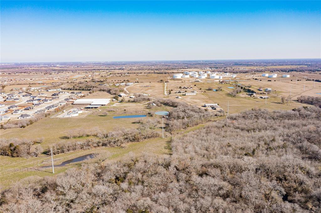 A0229 - DAVIS GEORGE W - Farm