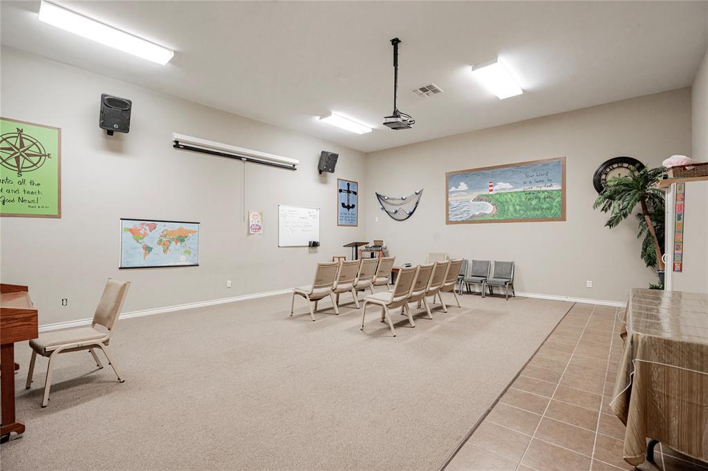 A0229 - DAVIS GEORGE W - Farm