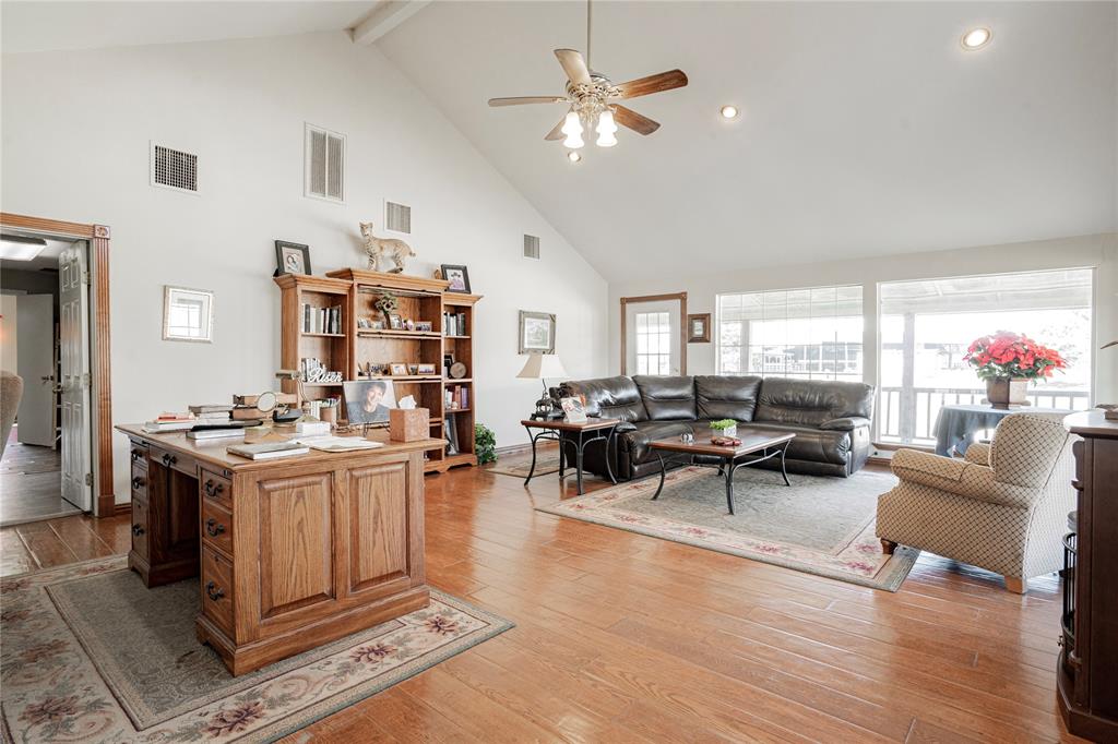 A0229 - DAVIS GEORGE W - Farm