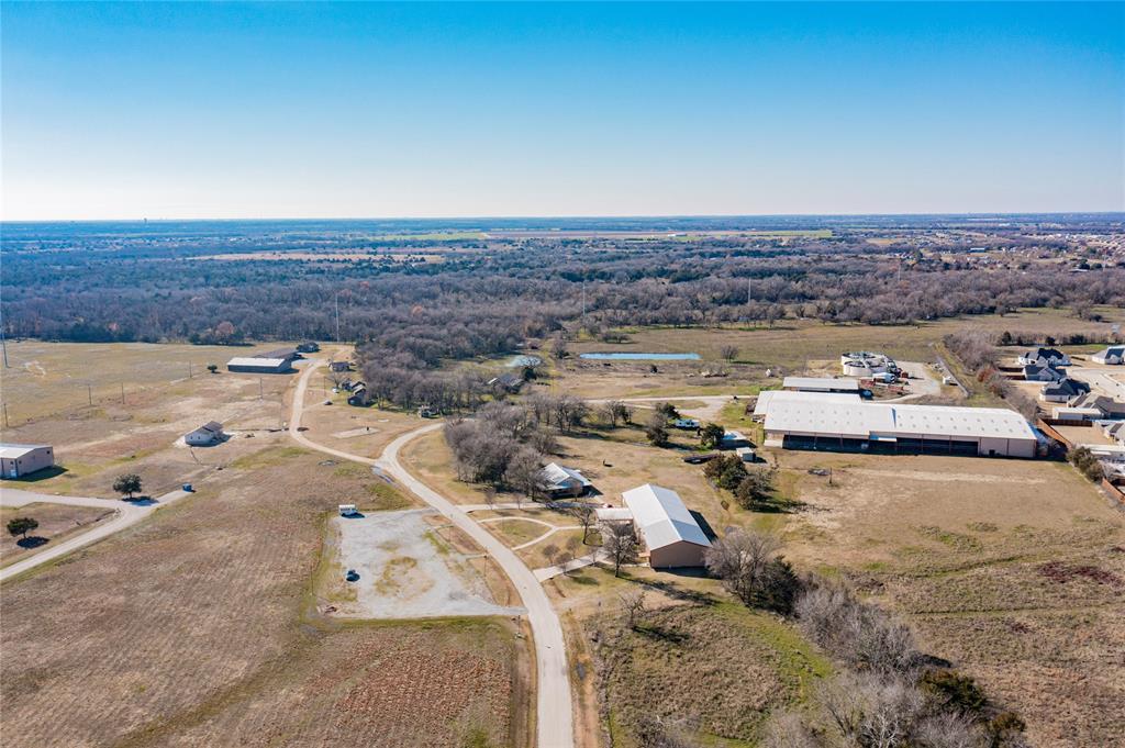 A0229 - DAVIS GEORGE W - Farm