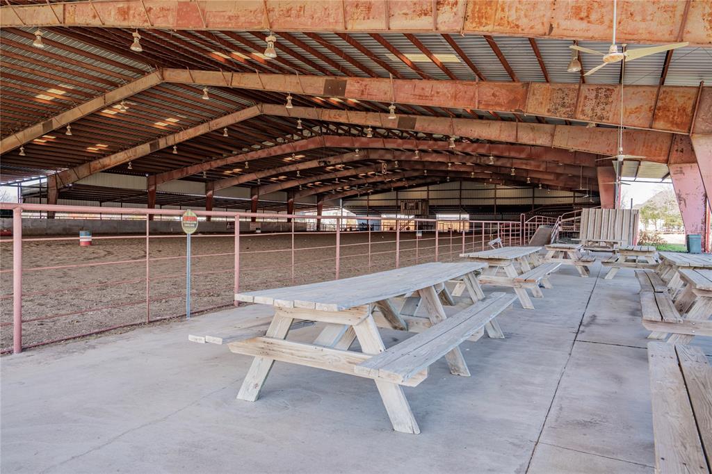 A0229 - DAVIS GEORGE W - Farm