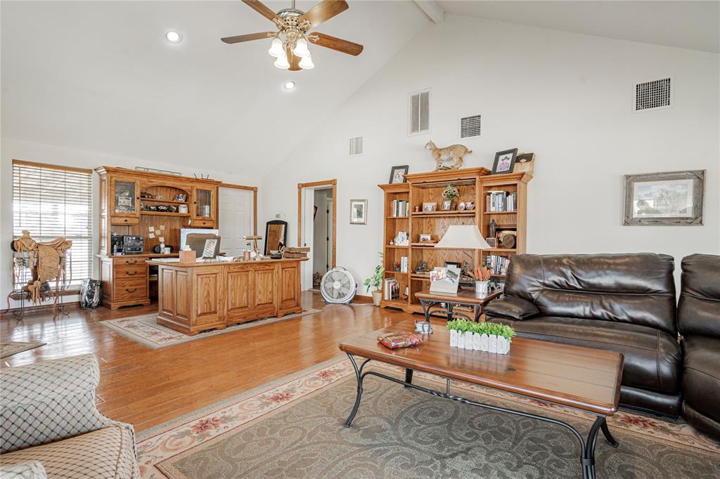 A0229 - DAVIS GEORGE W - Farm