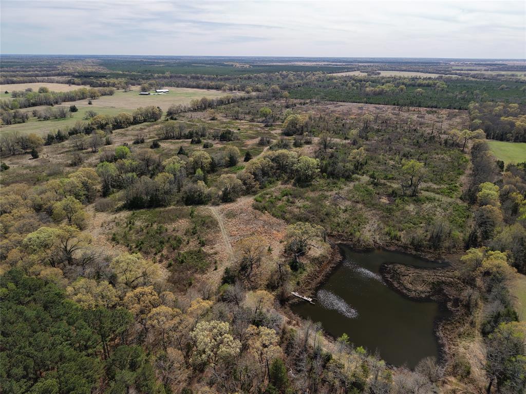 TBD County Road S. 2242