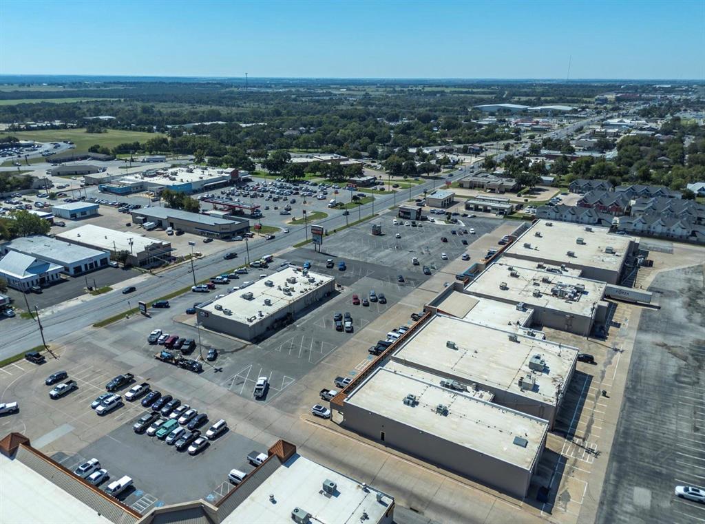 2133 W Washington Street