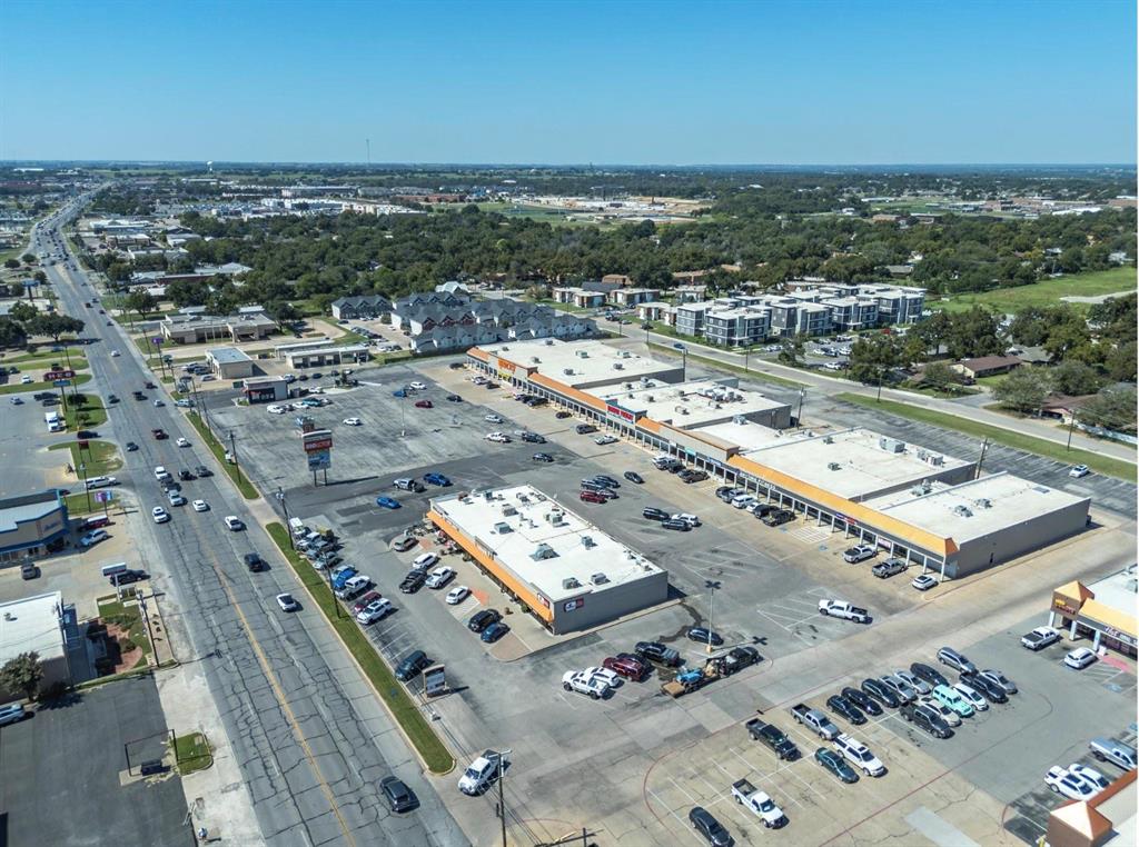 2133 W Washington Street