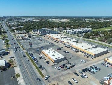 2133 W Washington Street