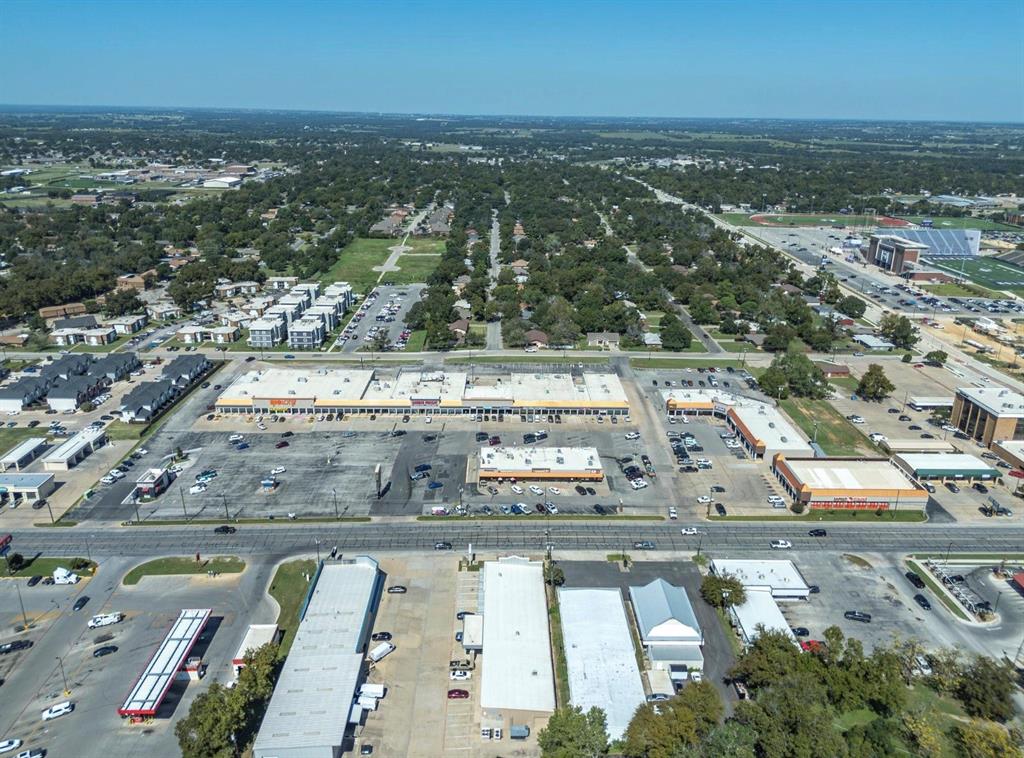 2133 W Washington Street