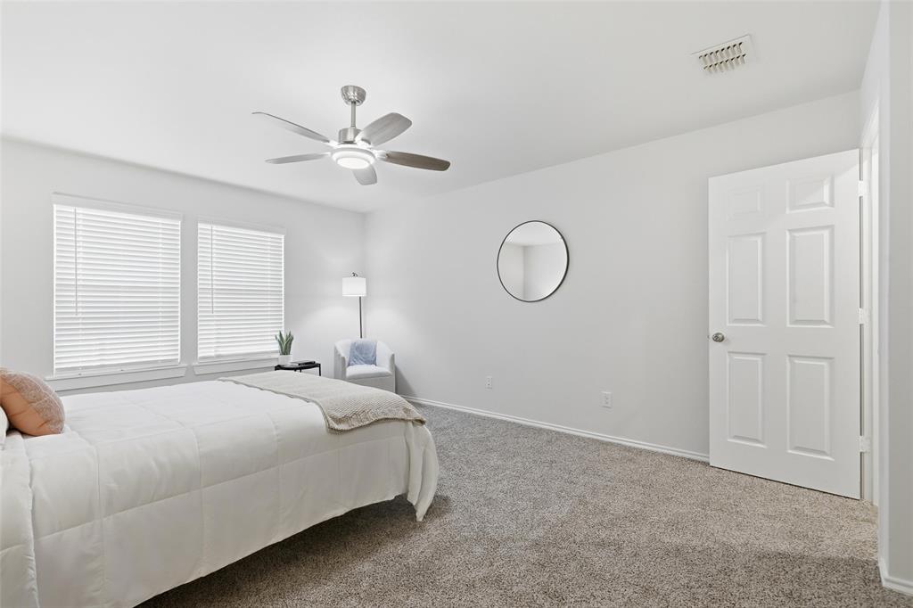 Kelley Tract - Residential