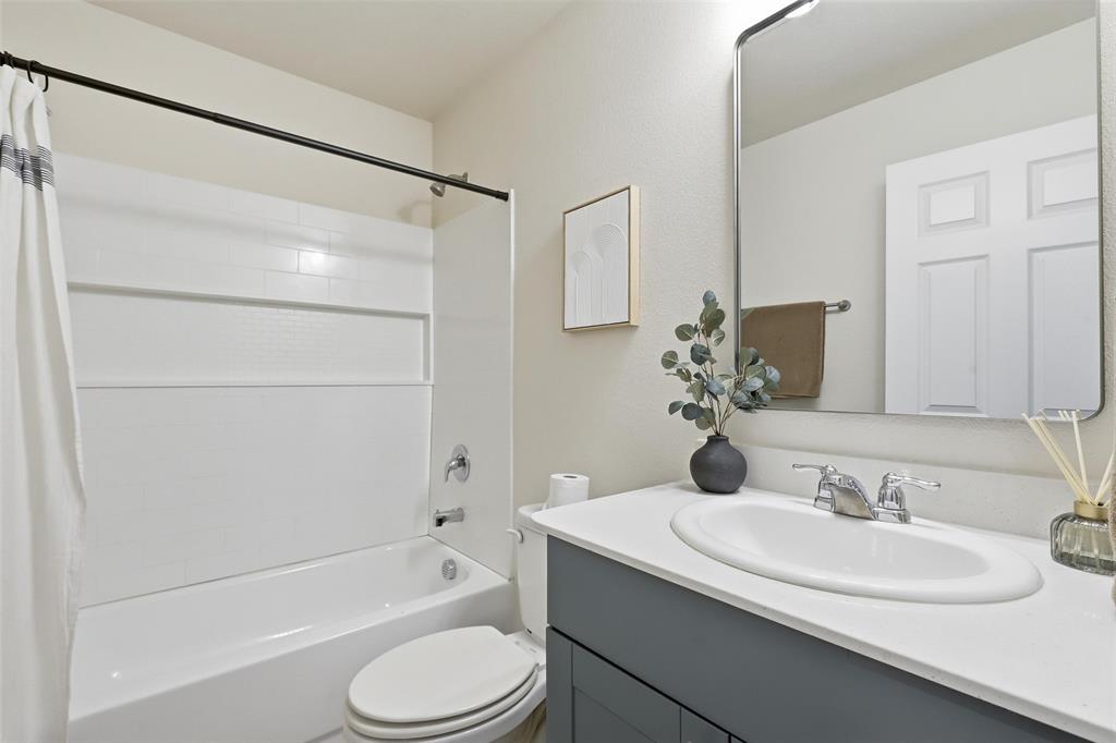 Kelley Tract - Residential