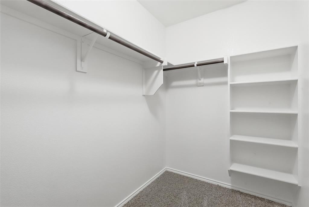 Kelley Tract - Residential