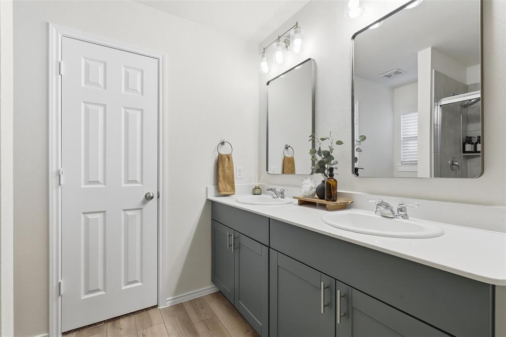 Kelley Tract - Residential