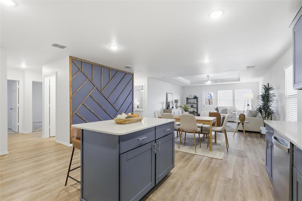 Kelley Tract - Residential