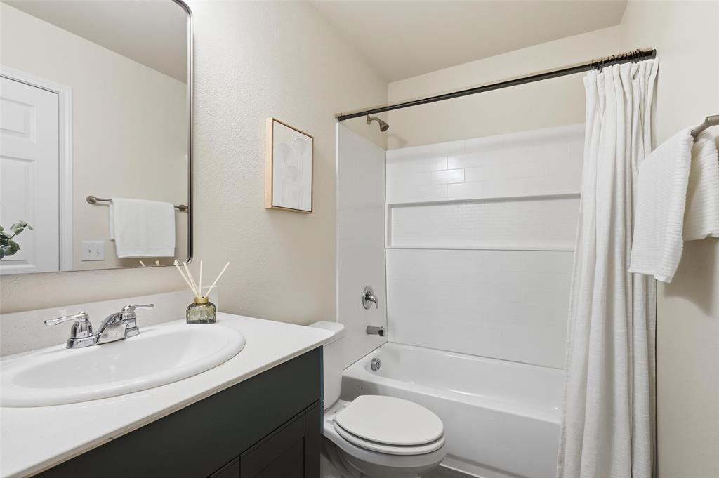 Kelley Tract - Residential