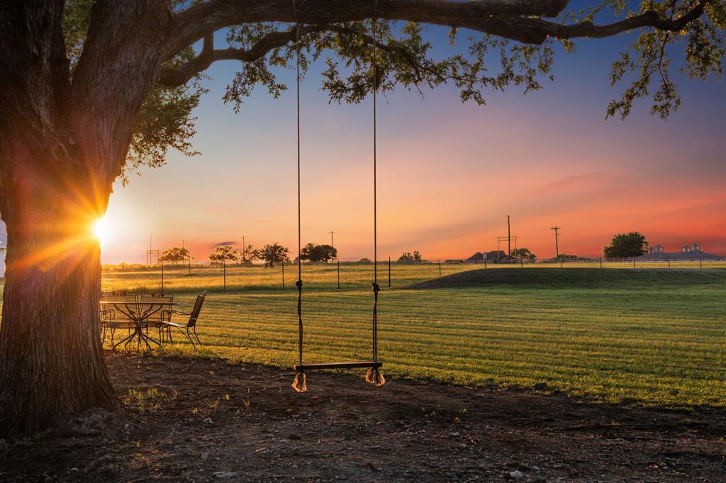 J Warden Surv Abs #1333 - Residential