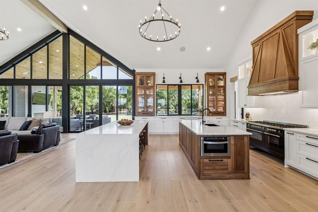 J Warden Surv Abs #1333 - Residential