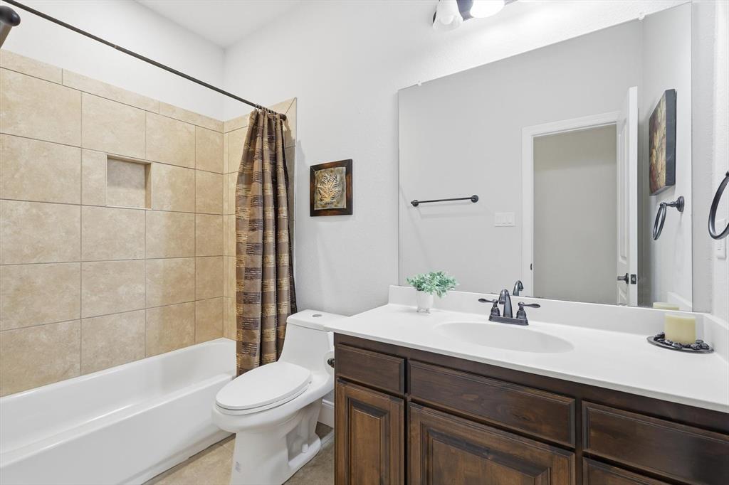 Reatta Ridge Add Ph 2 - Residential