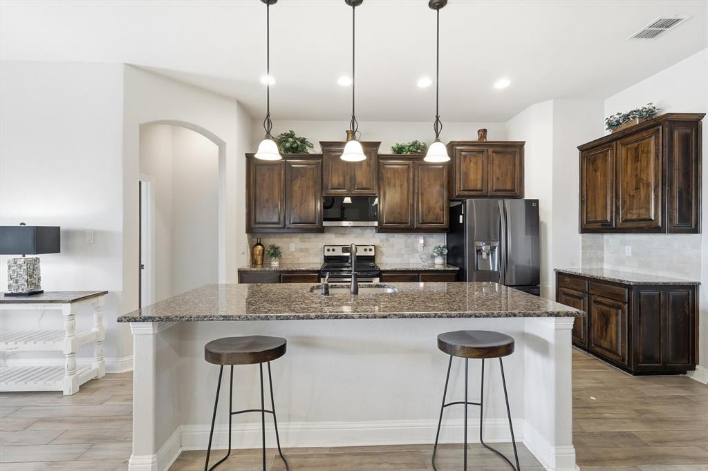 Reatta Ridge Add Ph 2 - Residential