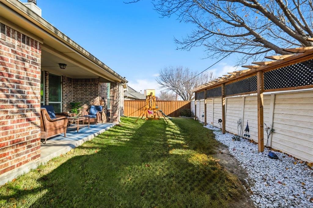 Reatta Ridge Add Ph 2 - Residential