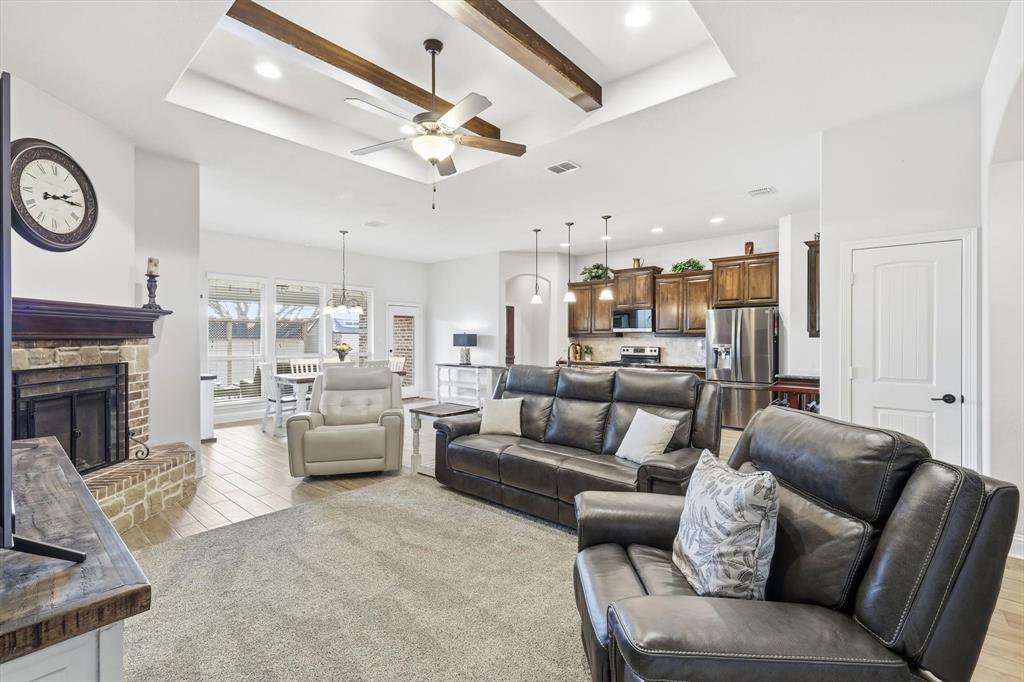 Reatta Ridge Add Ph 2 - Residential