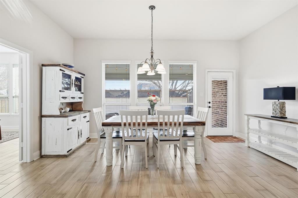 Reatta Ridge Add Ph 2 - Residential