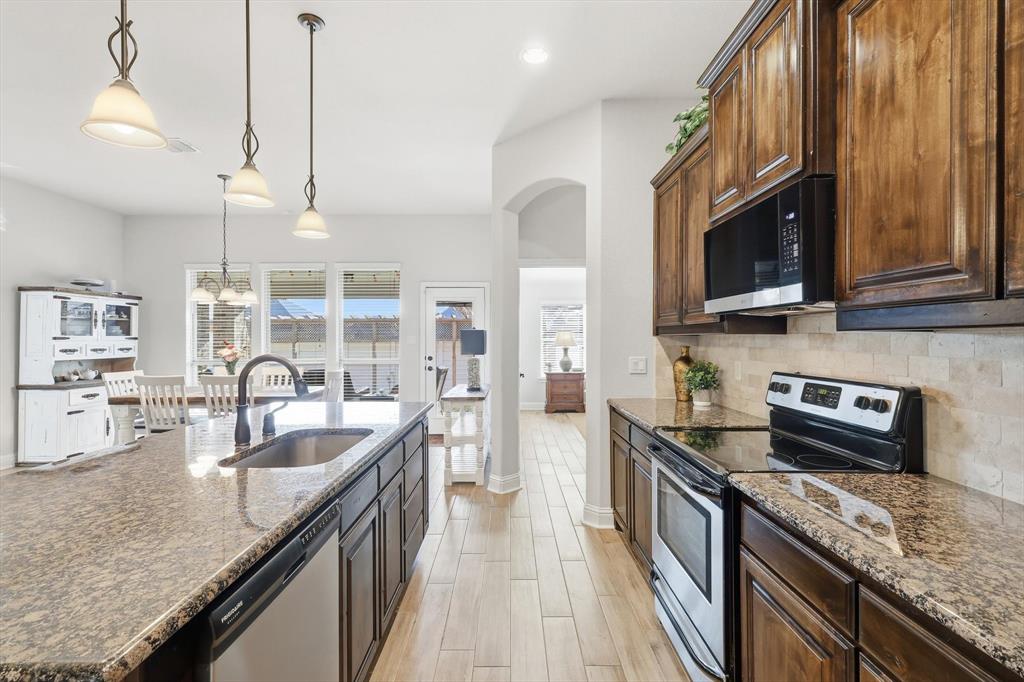 Reatta Ridge Add Ph 2 - Residential