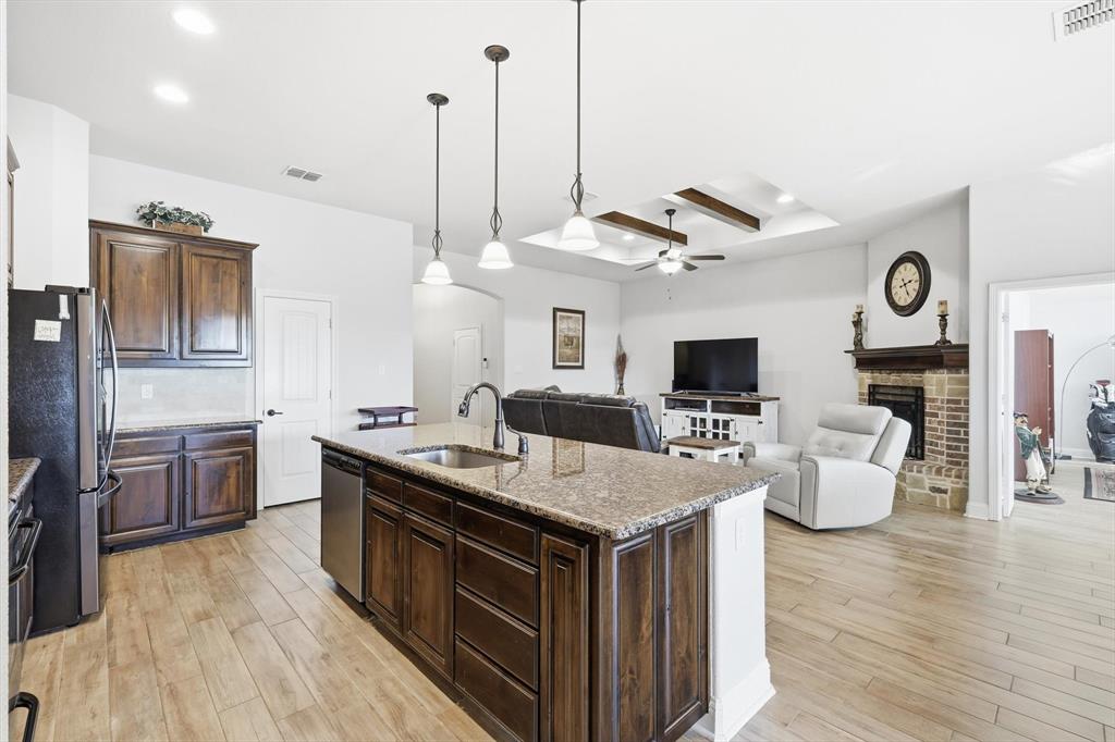 Reatta Ridge Add Ph 2 - Residential