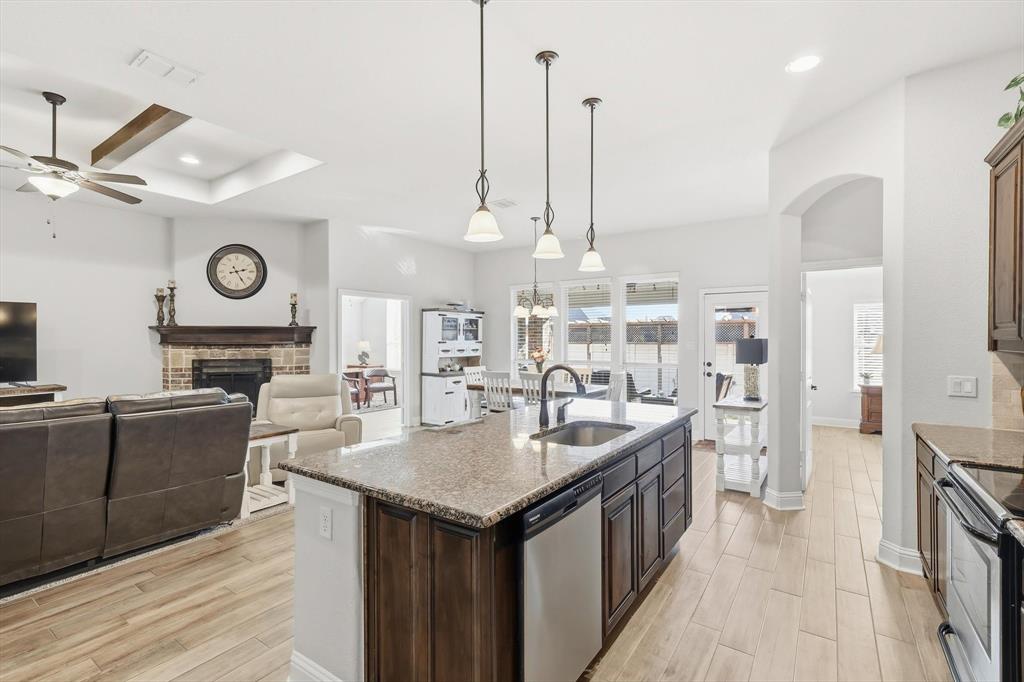 Reatta Ridge Add Ph 2 - Residential