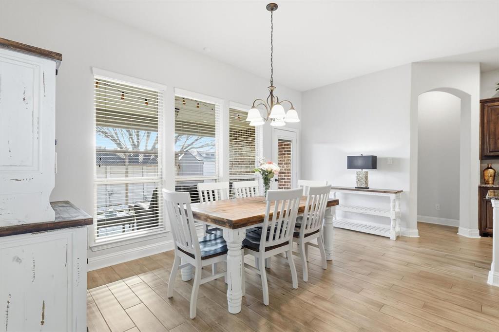 Reatta Ridge Add Ph 2 - Residential