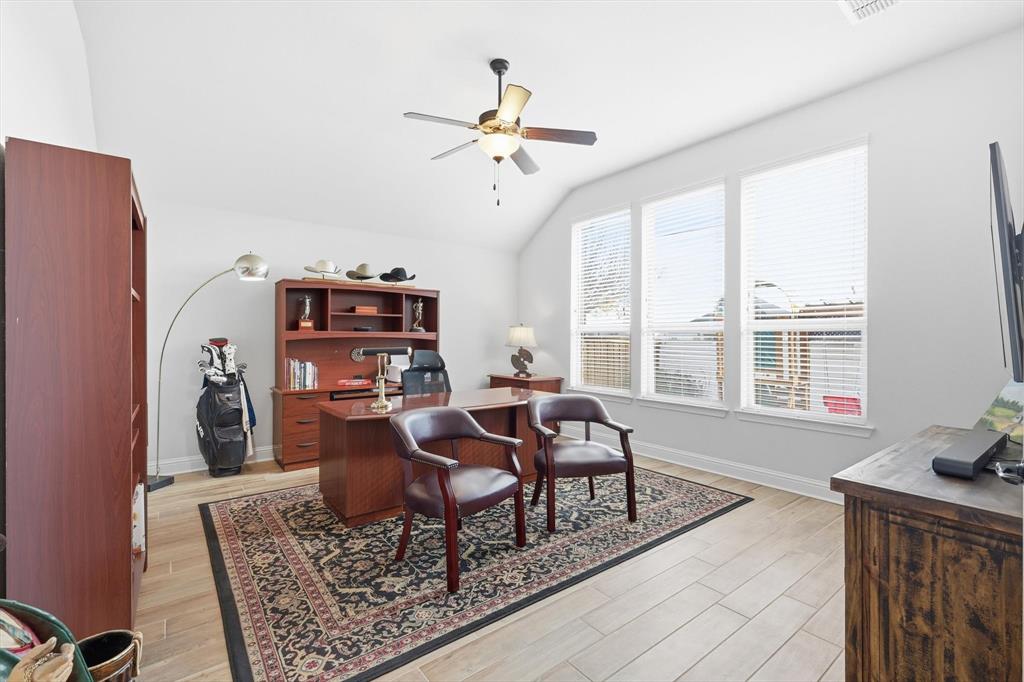 Reatta Ridge Add Ph 2 - Residential