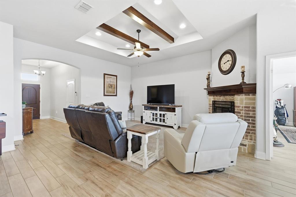 Reatta Ridge Add Ph 2 - Residential