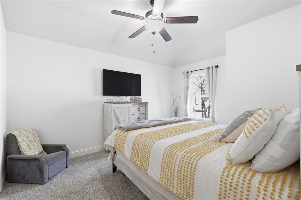 Reatta Ridge Add Ph 2 - Residential