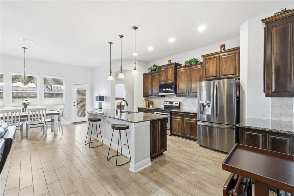 Reatta Ridge Add Ph 2 - Residential