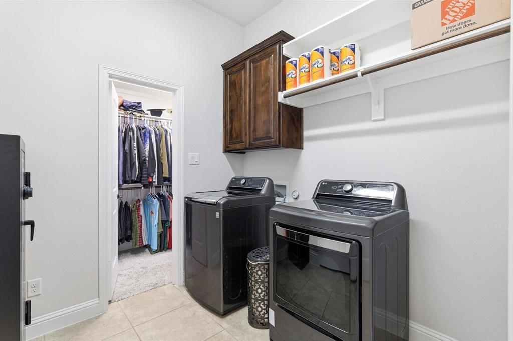 Reatta Ridge Add Ph 2 - Residential