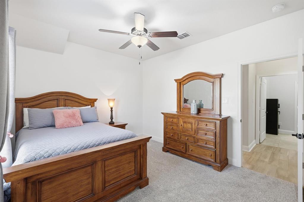 Reatta Ridge Add Ph 2 - Residential